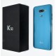 LG K50S 32GB AZUL