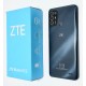 ZTE BLADE A52 64GB AZUL