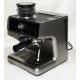 CAFETERA CECOTEC CUMBIA POWER ESPRESSO 20 BARISTA CREAM