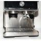CAFETERA CECOTEC CUMBIA POWER ESPRESSO 20 BARISTA CREAM