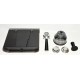 CAFETERA CECOTEC CUMBIA POWER ESPRESSO 20 BARISTA CREAM