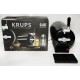 TIRADOR DE CERVEZA KRUPS