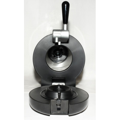 TIRADOR DE CERVEZA KRUPS