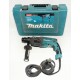 TALADRO MAKITA HR2230