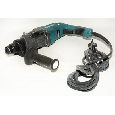 TALADRO MAKITA HR2230