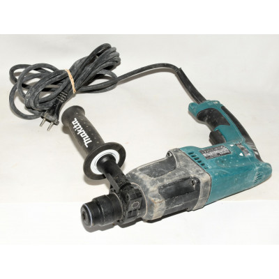 TALADRO MAKITA HR2230