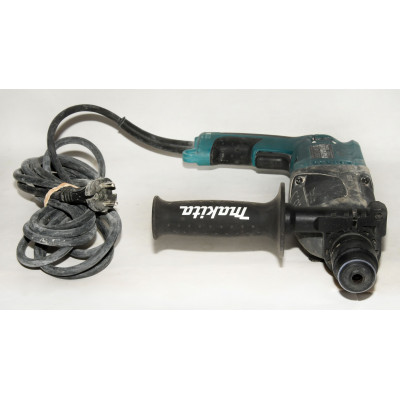 TALADRO MAKITA HR2230