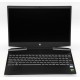 PORTATIL GAMING HP PAVILION 15-DK0003NS / i7-9750H 2.6GHz / 500GB SSD / 8GB RAM