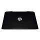 PORTATIL GAMING HP PAVILION 15-DK0003NS / i7-9750H 2.6GHz / 500GB SSD / 8GB RAM