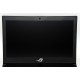 PORTATIL GAMING ASUS ROG GU501GM-BI7N8 / i7-8750H 2.2GHz / 2TB SSD / 32GB RAM