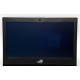 PORTATIL GAMING ASUS ROG GU501GM-BI7N8 / i7-8750H 2.2GHz / 2TB SSD / 32GB RAM
