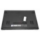 PORTATIL GAMING ASUS ROG GU501GM-BI7N8 / i7-8750H 2.2GHz / 2TB SSD / 32GB RAM