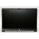 PORTATIL NOTEBOOK HP 15S-FQ5005NS / i5-1235U 1.3GHz / 500GB SDD / 8GB RAM