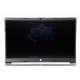 PORTATIL NOTEBOOK HP 15S-FQ5005NS / i5-1235U 1.3GHz / 500GB SDD / 8GB RAM