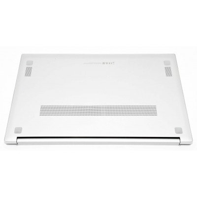 PORTATIL SAMSUNG GALAXY BOOK2 15' PLATA / i5 1235U 1.3GHz / 512GB M2 / 8GB RAM