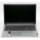PORTATIL LAPTOP LENOVO IDEAPAD 1 15ADA7 / AMD 3020e 1.2GHZ / 250GB SSD / 8GB RAM