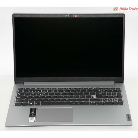 PORTATIL LAPTOP LENOVO IDEAPAD 1 15ADA7 / AMD 3020e 1.2GHZ / 250GB SSD / 8GB RAM
