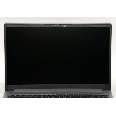 PORTATIL LAPTOP LENOVO IDEAPAD 1 15ADA7 / AMD 3020e 1.2GHZ / 250GB SSD / 8GB RAM