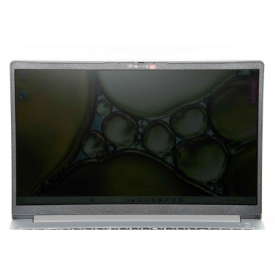 PORTATIL LAPTOP LENOVO IDEAPAD 1 15ADA7 / AMD 3020e 1.2GHZ / 250GB SSD / 8GB RAM