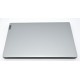 PORTATIL LAPTOP LENOVO IDEAPAD 1 15ADA7 / AMD 3020e 1.2GHZ / 250GB SSD / 8GB RAM