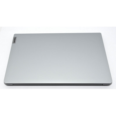 PORTATIL LAPTOP LENOVO IDEAPAD 1 15ADA7 / AMD 3020e 1.2GHZ / 250GB SSD / 8GB RAM