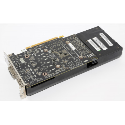 MINI PC VOYO V3 INTEL ATOM X7-Z8700/4GB/128GB SSD