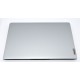 PORTATIL LAPTOP LENOVO IDEAPAD 1 15ADA7 / AMD 3020e 1.2GHZ / 250GB SSD / 8GB RAM