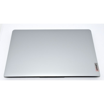 PORTATIL LAPTOP LENOVO IDEAPAD 1 15ADA7 / AMD 3020e 1.2GHZ / 250GB SSD / 8GB RAM