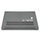 PORTATIL LAPTOP LENOVO IDEAPAD 1 15ADA7 / AMD 3020e 1.2GHZ / 250GB SSD / 8GB RAM