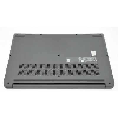 PORTATIL LAPTOP LENOVO IDEAPAD 1 15ADA7 / AMD 3020e 1.2GHZ / 250GB SSD / 8GB RAM