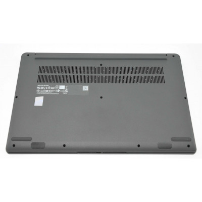 PORTATIL LAPTOP LENOVO IDEAPAD 1 15ADA7 / AMD 3020e 1.2GHZ / 250GB SSD / 8GB RAM