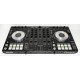 CONTROLADORA PIONEER DDJ-SX