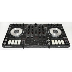 CONTROLADORA PIONEER DDJ-SX