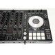 CONTROLADORA PIONEER DDJ-SX