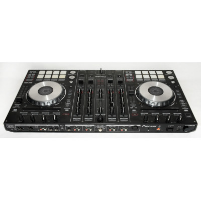 CONTROLADORA PIONEER DDJ-SX