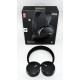 AURICULARES AKG Y500