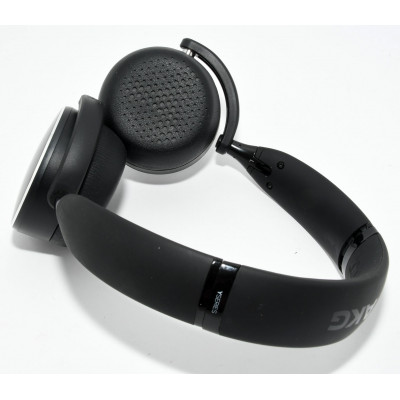AURICULARES AKG Y500