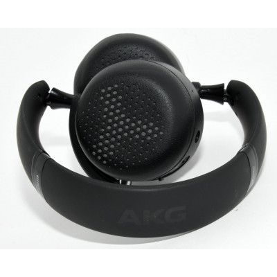 AURICULARES AKG Y500