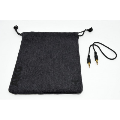 AURICULARES AKG Y500