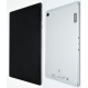 TABLET LENOVO TAB M10 HD TB-X306F