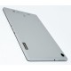 TABLET LENOVO TAB M10 HD TB-X306F