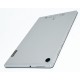TABLET LENOVO TAB M10 HD TB-X306F