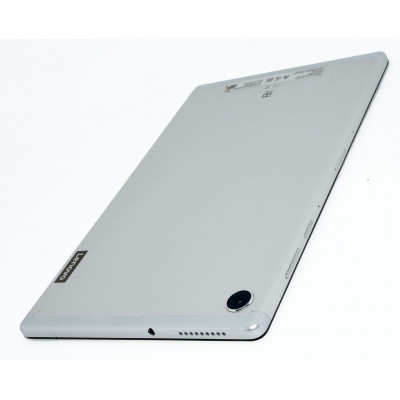 TABLET LENOVO TAB M10 HD TB-X306F