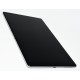 TABLET LENOVO TAB M10 HD TB-X306F