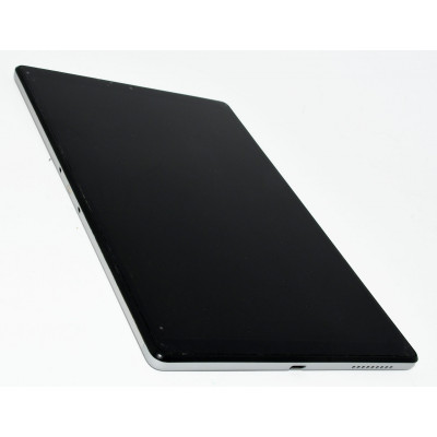 TABLET LENOVO TAB M10 HD TB-X306F