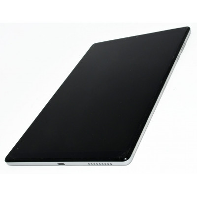 TABLET LENOVO TAB M10 HD TB-X306F