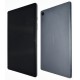TABLET SAMSUNG GALAXY TAB A7 WIFI 32GB GRIS