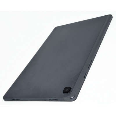 TABLET SAMSUNG GALAXY TAB A7 WIFI 32GB GRIS