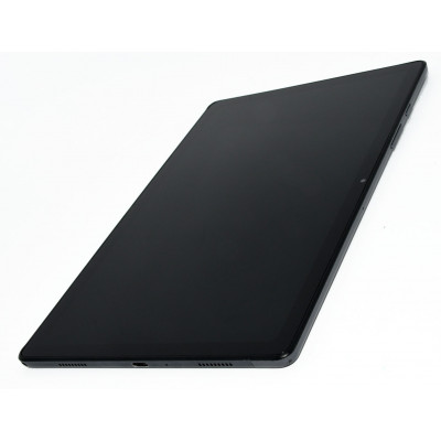 TABLET SAMSUNG GALAXY TAB A7 WIFI 32GB GRIS