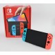 CONSOLA NINTENDO SWITCH OLED